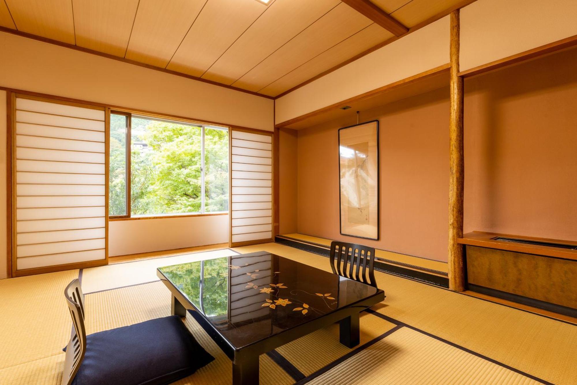 Japanese-Style Room,1583137032:JPEG
