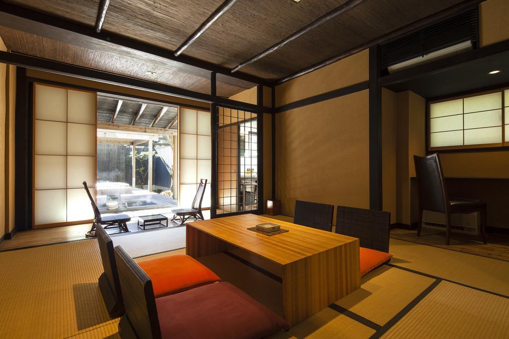 Luxury Room Tatami Area Open-Air Bath,343482346:JPEG