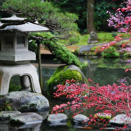 Yoshiike Ryokan-2